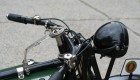 Rudge 1924 350cc ohv 4valve 4speed