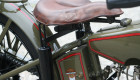 1922 Harley-Davidson F 1000cc IOE