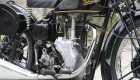 Velocette MAC