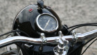 BMW R12 750cc 1938 -video-