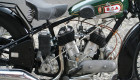 0 BSA E30-14 770cc 1930 V-twin