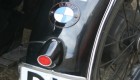 BMW R12