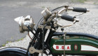 0 BSA 500 SV 4.93hp 1927