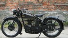 Velocette MAC