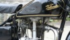 Velocette MAC