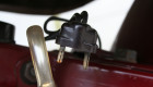 Jawa 500 OHC Twin 1955 original condition