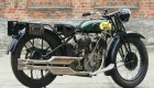 Royal Enfield 1000cc 1928