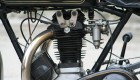 Rudge Special 1928 500 ohv