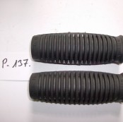 Univerzális gázgumi