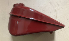 Zündapp K800 / K500 benzintank