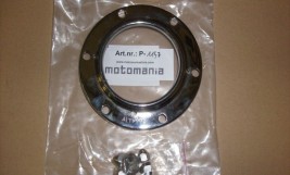 Lucas Altette duda javító kit