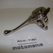 AMAC levegőszabályzó 1" jobb oldal