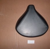 Dunlop ülésgumi