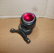 c_Reflectalite elektromos hátsólámpa