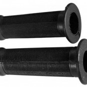 Univerzális kormánymarkolat 1"